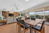 26 Keogh Drive, Spring Gully, Vic 3550-Image