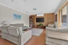 26 Keogh Drive, Spring Gully, Vic 3550-Image