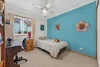 26 Keogh Drive, Spring Gully, Vic 3550-Image