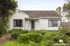 26 Kernan Street, Strathmore, Vic 3041
