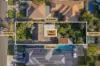 26 Kernan Street, Strathmore, Vic 3041-Image