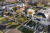26 Kernan Street, Strathmore, Vic 3041-Image