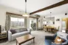 26 Kernan Street, Strathmore, Vic 3041-Image