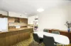 26 Kernan Street, Strathmore, Vic 3041-Image