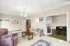 26 Kernan Street, Strathmore, Vic 3041-Image
