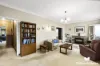 26 Kernan Street, Strathmore, Vic 3041-Image