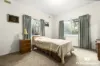 26 Kernan Street, Strathmore, Vic 3041-Image