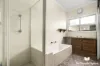 26 Kernan Street, Strathmore, Vic 3041-Image
