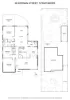 26 Kernan Street, Strathmore, Vic 3041-Floorplan