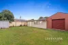 26 Kernot Crescent, Noble Park North, Vic 3174-Image