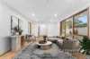 26 Kernot Crescent, Noble Park North, Vic 3174-Image