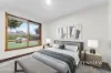 26 Kernot Crescent, Noble Park North, Vic 3174-Image