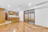 26 Kernot Crescent, Noble Park North, Vic 3174-Image