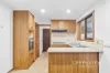 26 Kernot Crescent, Noble Park North, Vic 3174-Image