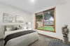 26 Kernot Crescent, Noble Park North, Vic 3174-Image