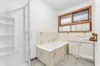 26 Kernot Crescent, Noble Park North, Vic 3174-Image