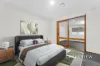 26 Kernot Crescent, Noble Park North, Vic 3174-Image