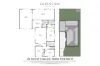 26 Kernot Crescent, Noble Park North, Vic 3174-Floorplan