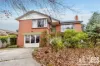 26 Kerran Crescent, South Launceston, Tas 7249