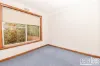 26 Kerran Crescent, South Launceston, Tas 7249-Image