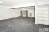 26 Kerran Crescent, South Launceston, Tas 7249-Image