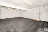26 Kerran Crescent, South Launceston, Tas 7249-Image