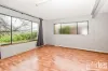 26 Kerran Crescent, South Launceston, Tas 7249-Image