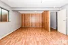 26 Kerran Crescent, South Launceston, Tas 7249-Image