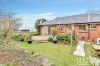26 Kerran Crescent, South Launceston, Tas 7249-Image