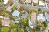 26 Kerran Crescent, South Launceston, Tas 7249-Image