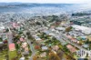 26 Kerran Crescent, South Launceston, Tas 7249-Image