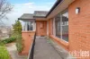 26 Kerran Crescent, South Launceston, Tas 7249-Image