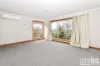 26 Kerran Crescent, South Launceston, Tas 7249-Image