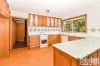26 Kerran Crescent, South Launceston, Tas 7249-Image