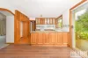 26 Kerran Crescent, South Launceston, Tas 7249-Image