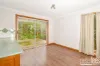 26 Kerran Crescent, South Launceston, Tas 7249-Image