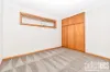 26 Kerran Crescent, South Launceston, Tas 7249-Image
