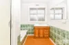 26 Kerran Crescent, South Launceston, Tas 7249-Image