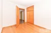 26 Kerran Crescent, South Launceston, Tas 7249-Image