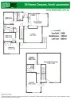 26 Kerran Crescent, South Launceston, Tas 7249-Floorplan