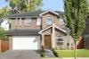 26 Kerrawary Grove, Schofields, NSW 2762
