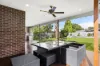 26 Kerrawary Grove, Schofields, NSW 2762-Image