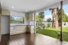 26 Kerrawary Grove, Schofields, NSW 2762-Image