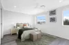 26 Kerrawary Grove, Schofields, NSW 2762-Image