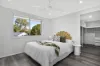 26 Kerrawary Grove, Schofields, NSW 2762-Image