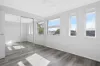 26 Kerrawary Grove, Schofields, NSW 2762-Image