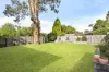 26 Kerrawary Grove, Schofields, NSW 2762-Image