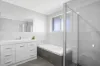 26 Kerrawary Grove, Schofields, NSW 2762-Image