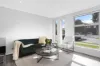 26 Kerrawary Grove, Schofields, NSW 2762-Image