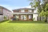 26 Kerrawary Grove, Schofields, NSW 2762-Image